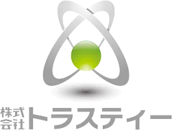この会社に入り、人生が変わった事